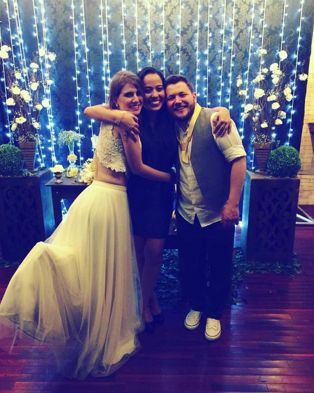 Sunlight Eventos - 2