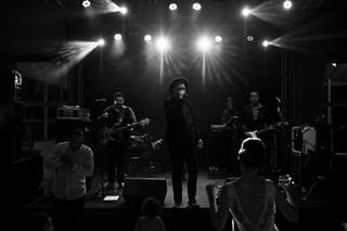 Banda Contraponto - 16