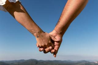 Cristiano Massoqueti Fotografia - 28