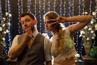 Sunlight Eventos - 7