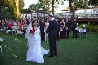 Soberano Assessoria e Cerimonial - 8