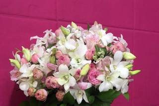 Floricultura Mont Alverne - 21