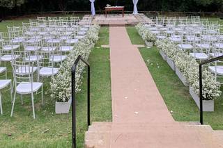 Nova Mato Dentro Eventos - 8