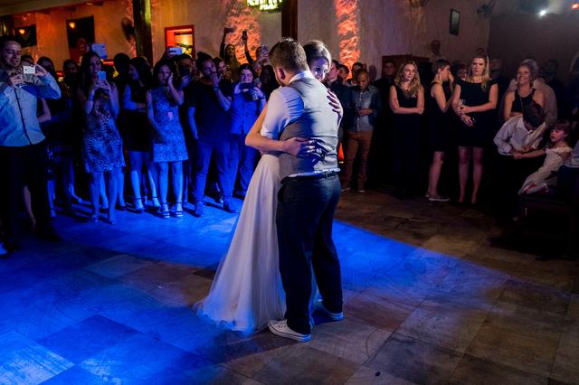 Sunlight Eventos - 4
