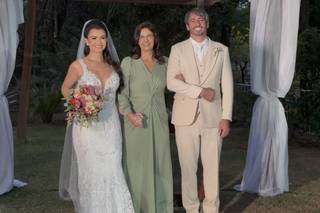 Simone Machado - 7