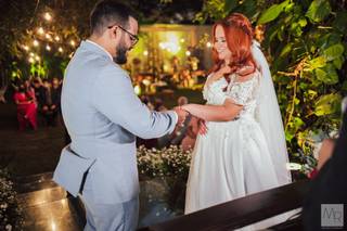 Hotel Villa Oeste - 7