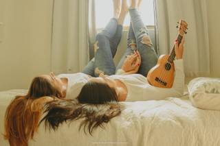 Sunna Fotografia - 5