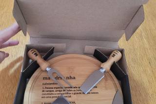 Home Gifts - 9