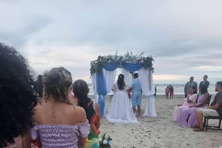 Romanja Eventos - 8