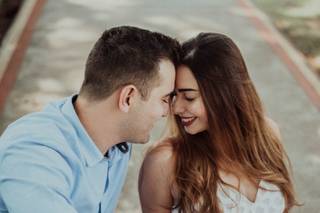 Ana Gomes Fotografias - 14