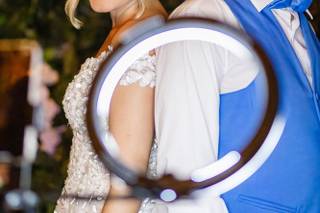 Fervo Eventos - 6
