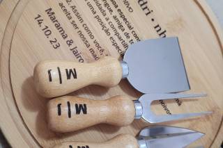 Home Gifts - 10
