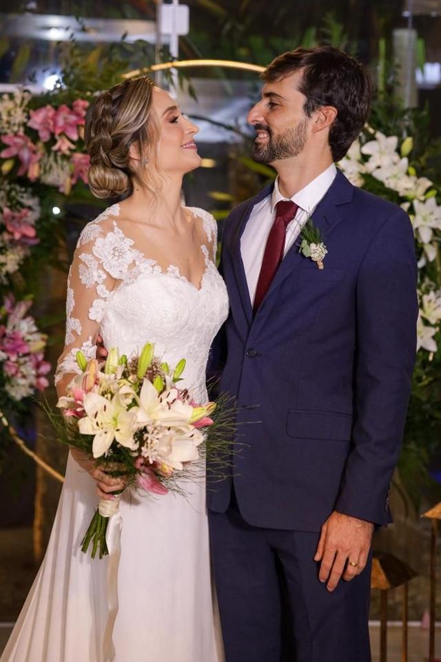 Susie Hahn Decoradora - 2