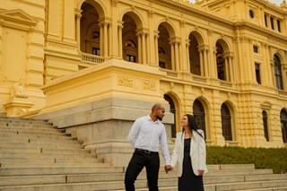 Fenômeno Produções - Foto e Vídeo - 10