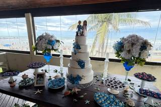 Romanja Eventos - 9