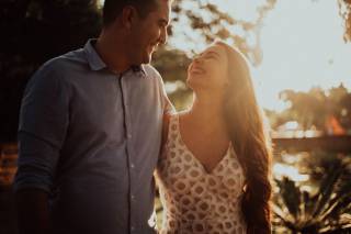 Ana Gomes Fotografias - 15