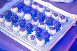 Alêh Trufas e Cia - 14