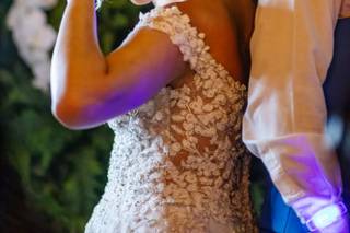 Fervo Eventos - 7