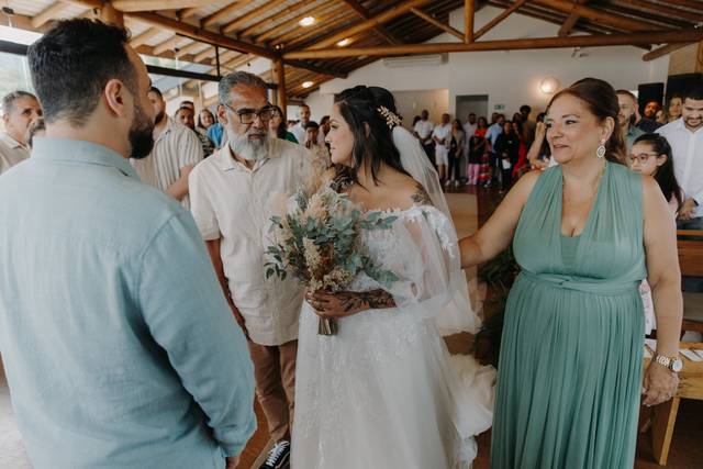Livia Aquino - Assessoria e decoração de eventos 3