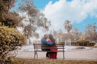 Fenômeno Produções - Foto e Vídeo - 11