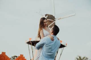 Ana Gomes Fotografias - 16