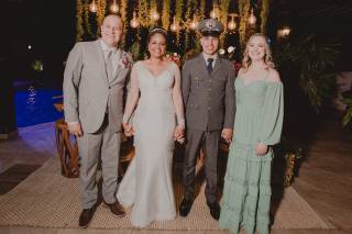 Viviane Graciolli Assessoria e Cerimonial - 18