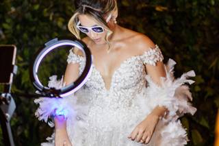 Fervo Eventos - 8