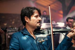 Leonardo Padovani Produções Musicais - 10