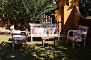Duda Andrade Eventos - 5