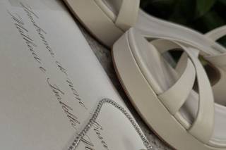Storymaker Mavi - 9