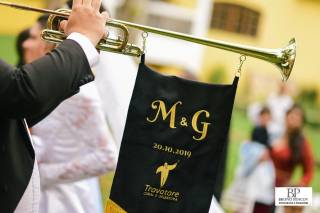 Trovatore Coral e Orquestra - 7