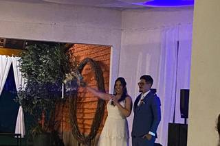 DJ Deny Eventos - 6