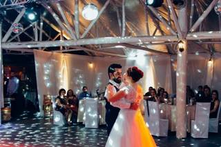 Happy Eventos - 5
