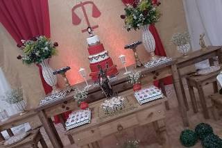 Lika Eventos - 8