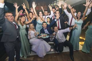 Moralles Eventos - 5