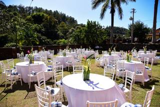 Duda Andrade Eventos - 6
