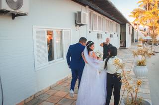 Meire Pereira Cerimonial - 14