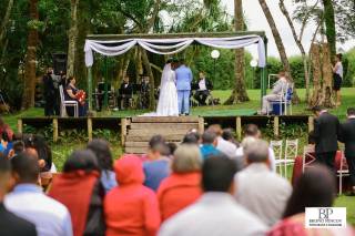 Trovatore Coral e Orquestra - 8