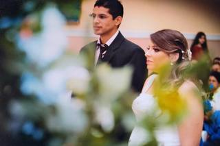 Johélio Gonçalves Fotografia - 15