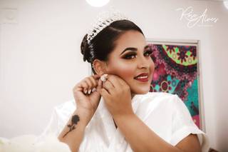Rose Alves Fotografia - 8