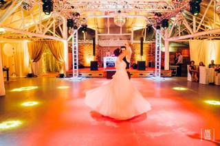 Happy Eventos - 6