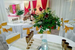 Lika Eventos - 9