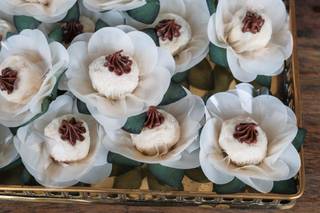 Chris Brigadeiros - 5