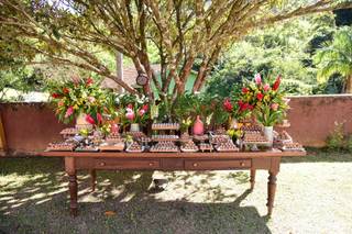 Duda Andrade Eventos - 7