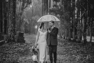 Ramon Ferreira Fotografia - 19