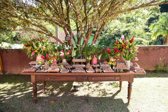 Duda Andrade Eventos - 4