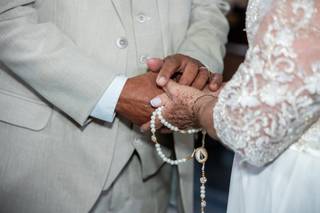 Marvin Fotografia - 9