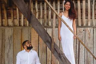 Pezzini Fotografia - 7