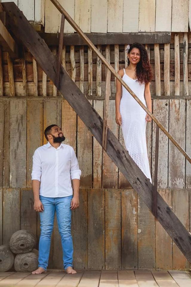 Pezzini Fotografia - 2