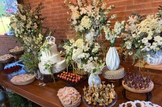 Versalles Decor - 21